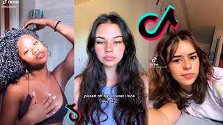 Bang bang ~ Cute Tiktok Compilation