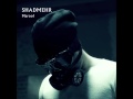 Shadmehr Aghili Maroof HD شادمهر معروف 