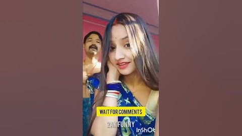 Funny Comments reading🤣|Part 5🤓 #shorts #funnycomment #comment #commentsreading #comments2fun