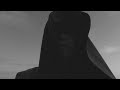 Survive Said The Prophet - “ ” | Official Teaser