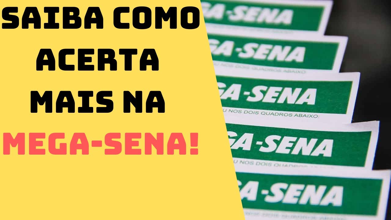 cef loterias como jogar pela internet