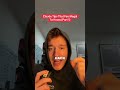 Claude Tips That Feel illegal To Know (Part 1)