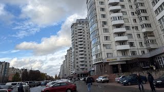 Download Lagu Russia Now, SHOCKING MP3 Download Lagu Russia Now, SHOCKING MP3