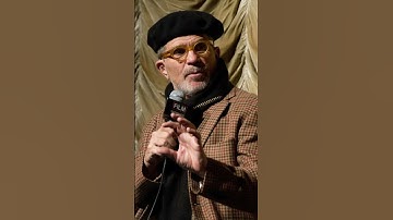 David Mamet "Plot Twists"