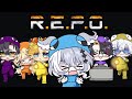 https://youtu.be/61R80f1Iz7Y