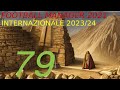 FM 2021 - Internazionale S4E77- 07.02.2024 to 07.02.2024