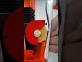 Milling cutter machine #endmills #knife #grind#drillbit #cnc #lathemachine#machine #grindingmachine
