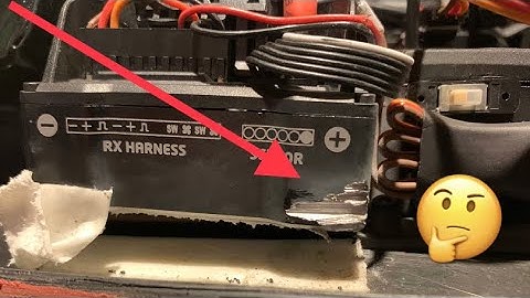 110mph crash into curb/kurb-Arrma infraction speed run.xlx2 1717 1650kv& arrma with x01 body