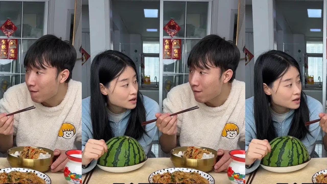 After eating one, can you still eat it? 