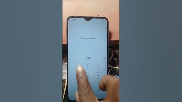 oppo a5s frp bypass 💯 working