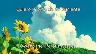 Sobreviviendo (Surviving) - English & Spanish Subs