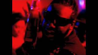 Jamie Foxx - Blame It (Reversed)
