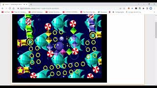 Sonic 1   Spike Bug Fix & Spindash