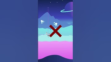 Move adjoining paths like a pro