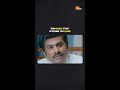 EMI kattum bodhu dhan kastam theriyum!😭 | #Tamilcomedy #Comedyscenes #AdithyaTV #Shorts