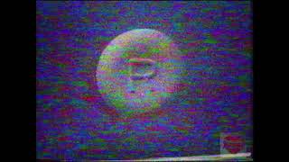 Rolaids Antacid Tablets | Television Commercial | 1986