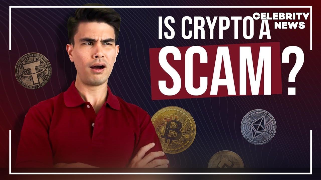 Beware of Cryptocurrency Scams in Cyprus Shocking Truth Revealed! YouTube Beware of Cryptocurrency Scams in Cyprus Shocking Truth Revealed! YouTube
