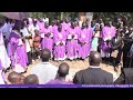 Celebrating The Life Of Mama Agnes Opiyo Marongo Celebrating The Life Of Mama Agnes Opiyo Marongo