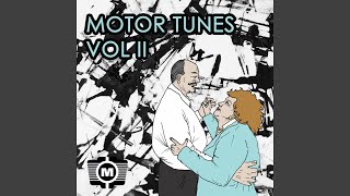 On Tuesdays I&#39;m Not as Young