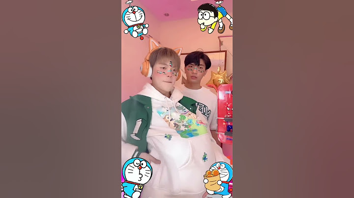 Biết thế đập quả trứng ăn cho rồi :)) #cuongjin #tiktok