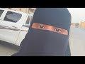 تصوير تتمة الجزء الحادي عشر من عزام و أربع زوجات