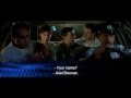 The Patriots - Clip