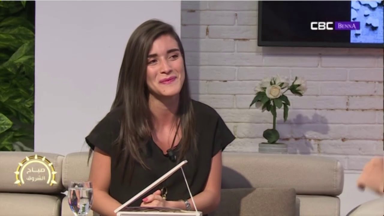 كيفية اختيار وتحضير فطور صباح صحي مع مختصة التغذية خديجة حاكم