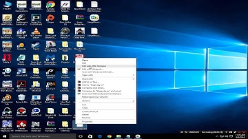 Sonic Generations- Modding Tutorial CSB Music Redirection Part 2