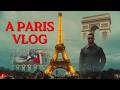 48 Hours In Paris Best Cafes Sight Seeing Shopping Things To Do 2026 Travel Vlog 48 Hours In Paris Best Cafes Sight Seeing Shopping Things To Do 2026 Travel Vlog
