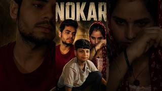 Nokar ...| content creator | sad story | #trending #motivation #shorts