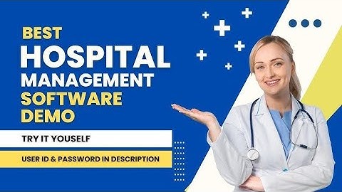 Web based healthcare management platform document outlines final year project proposal UCSC BIT UoM