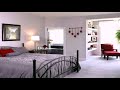 Home Interior Design For Middle Class Family In Indian