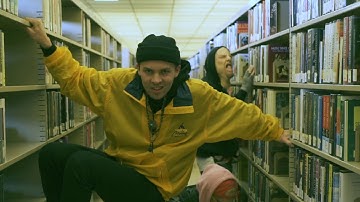 14 trapdoors - the acid didn