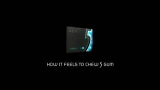 How it feels to HEMEH