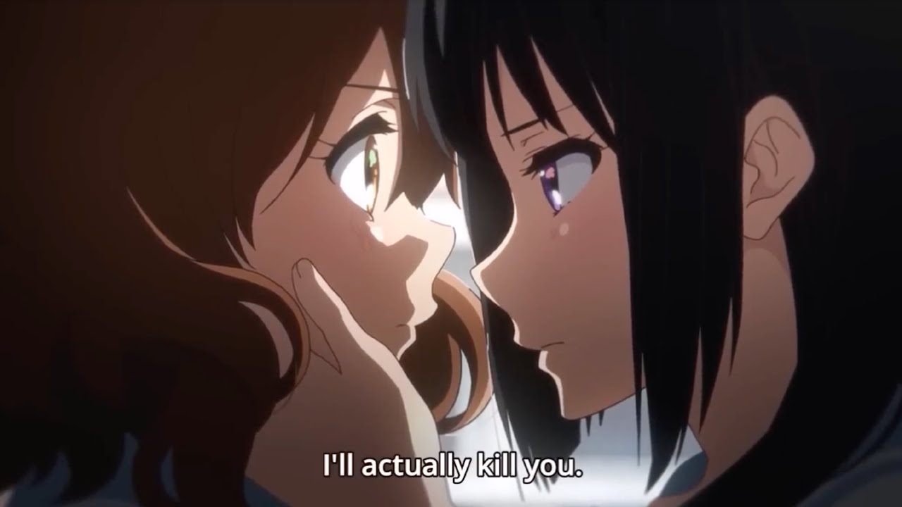 serial lover - kehlani { sped up }