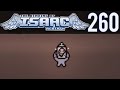 Bomb Spam (The Binding Isaac: