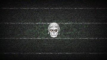 Free Game intro for new gaming channels 2025