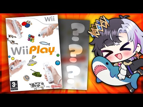 video thumb