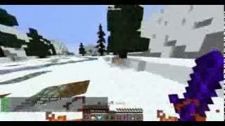 Spamer Clicker (play.guildcraft.nl)