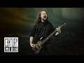INSOMNIUM - Arch Of The Sky (OFFICIAL VIDEO)