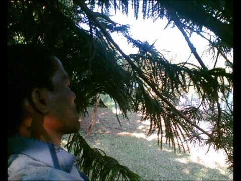 jambo she is my baby