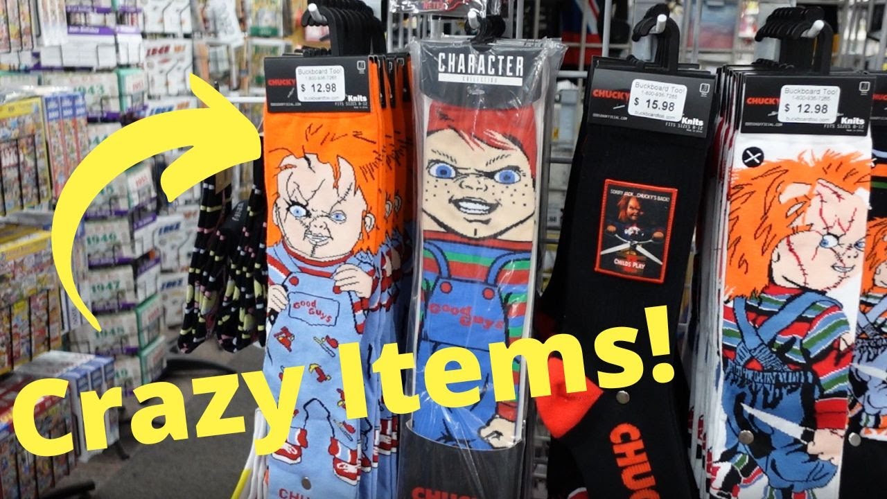 Our Favorite Store in Gatlinburg, TN Buckboard Too YouTube