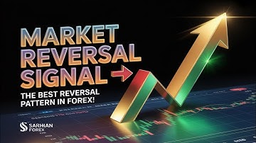 Piercing Line Candlestick Pattern Explained in Urdu | Powerful Bullish Reversal Signal”