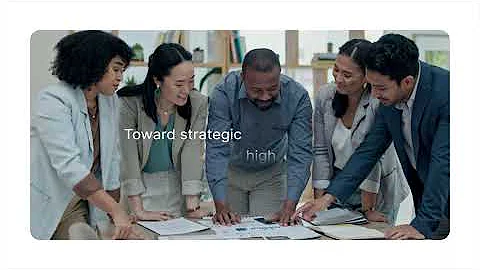 How Collatio IDP Delivers True End-to-End Automation