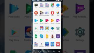 How to get Japanese apps/ Qooapp screenshot 2