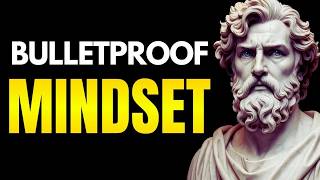Build a MIND So Strong It SCARES PEOPLE _ Stoicism