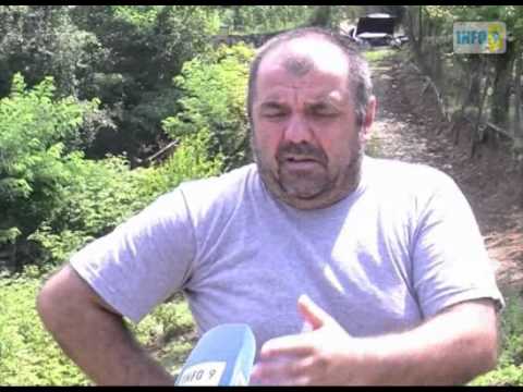 უვარგისი ხრეში