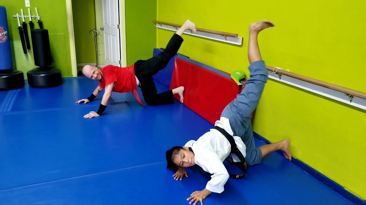 Classes video - YouTube