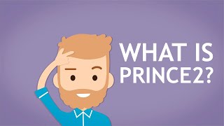 What is PRINCE2? (in 100 seconds)