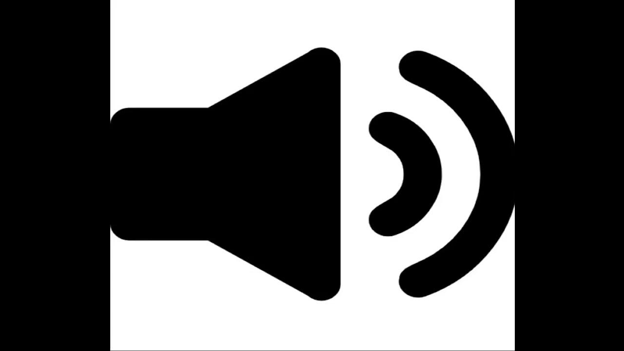 Huh Sound Effect YouTube